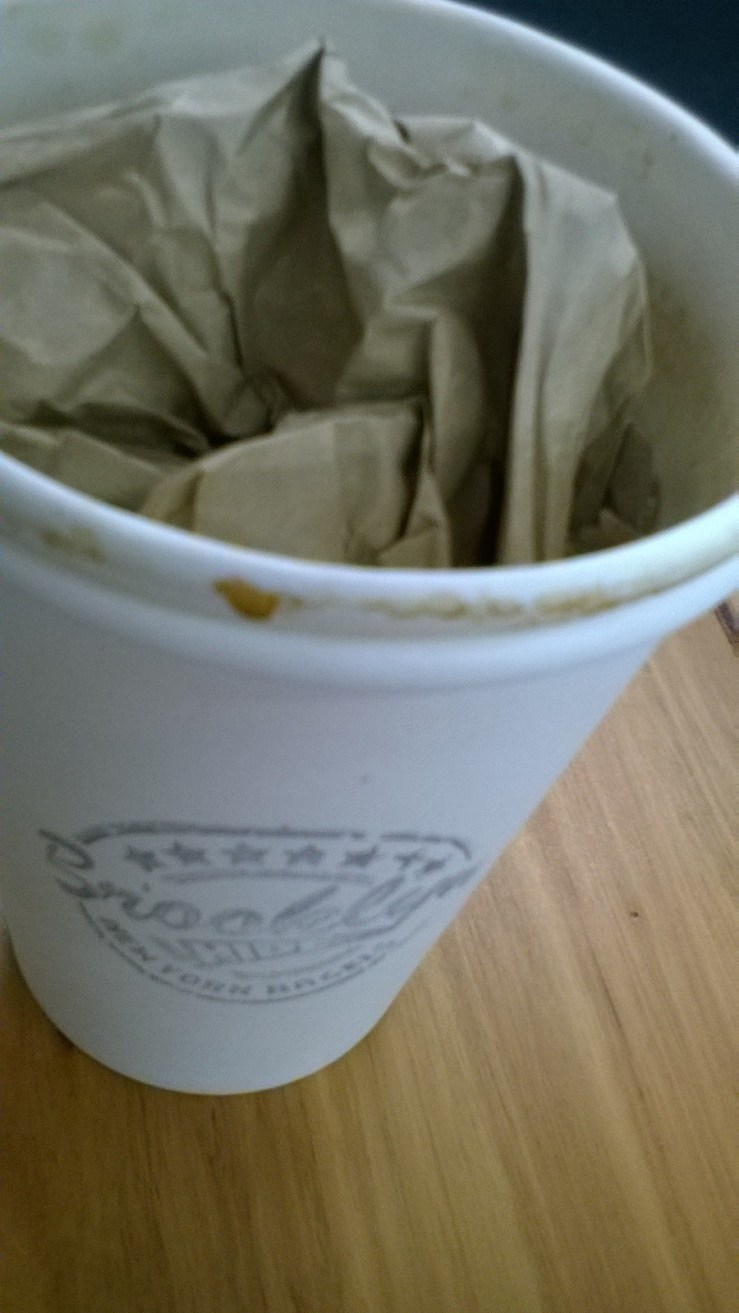 WP_20160421_09_29_33_Pro