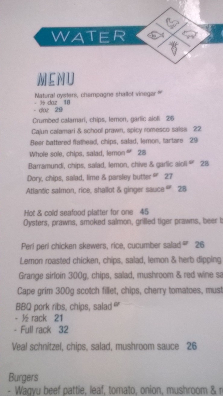 WP_20160423_11_26_27_Pro