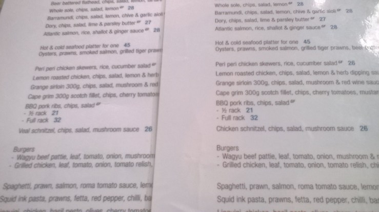 WP_20160423_11_53_43_Pro