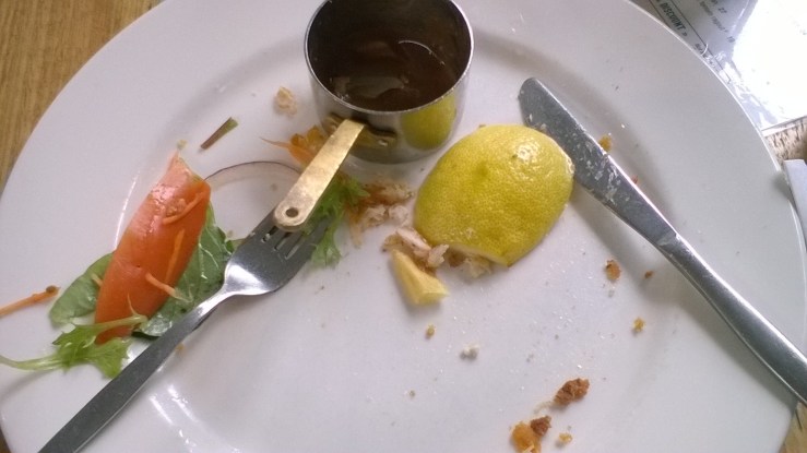 WP_20160423_12_41_50_Pro