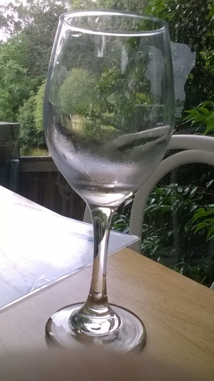 WP_20160423_12_51_58_Pro