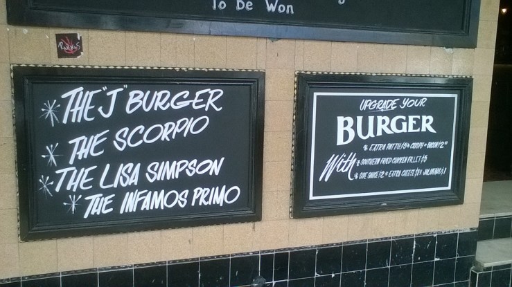 WP_20160429_11_57_08_Pro