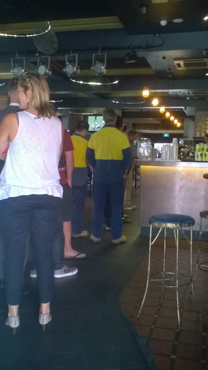 WP_20160429_12_05_04_Pro