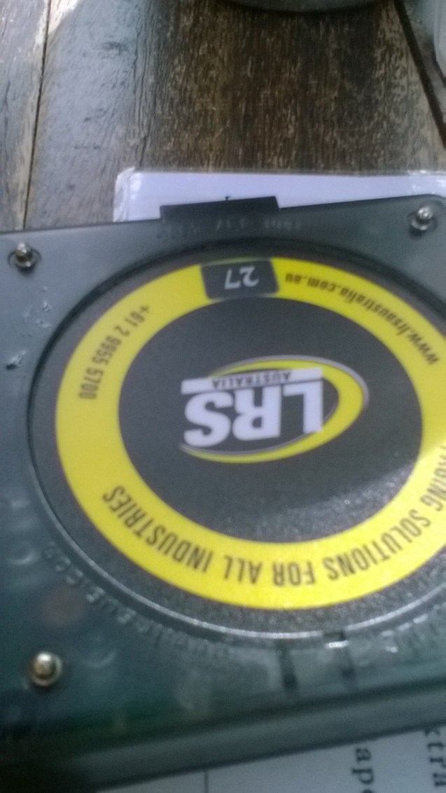 WP_20160429_12_17_57_Pro