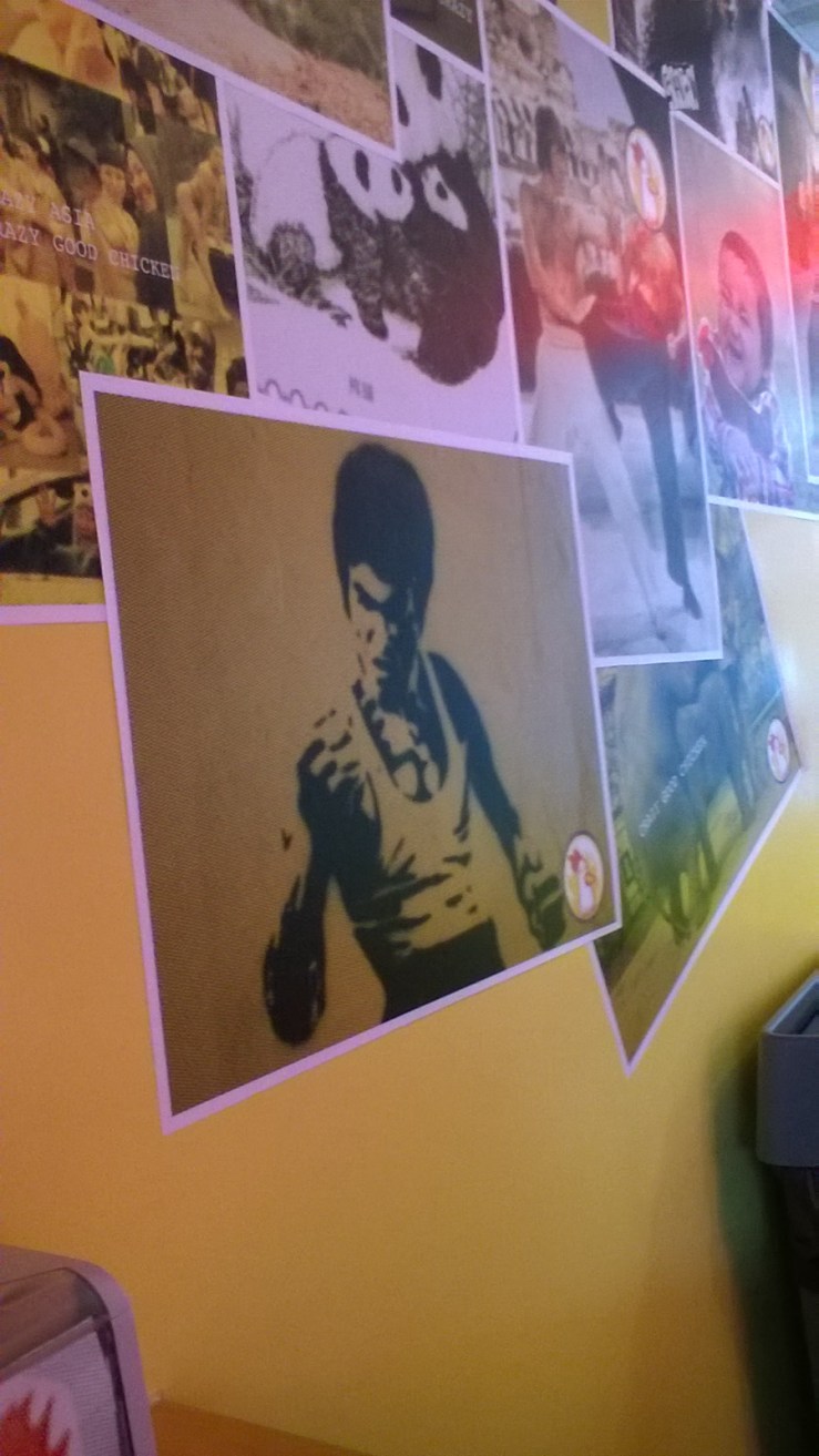 WP_20160502_13_23_14_Pro