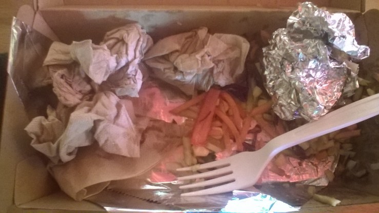 WP_20160502_13_46_46_Pro