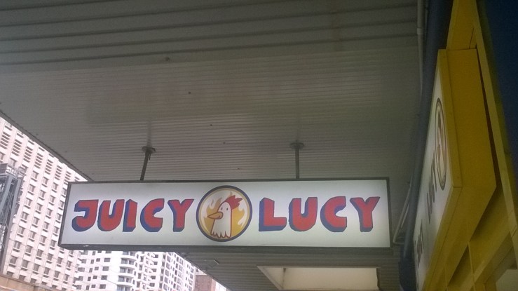 WP_20160502_13_54_59_Pro