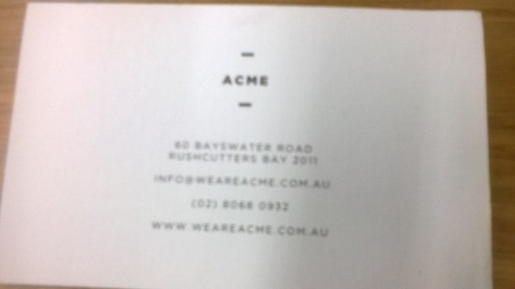 WP_20160509_09_53_16_Pro