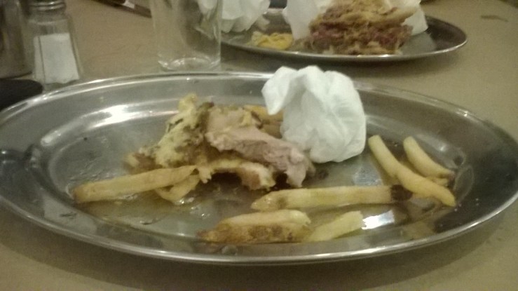 WP_20160511_20_04_40_Pro