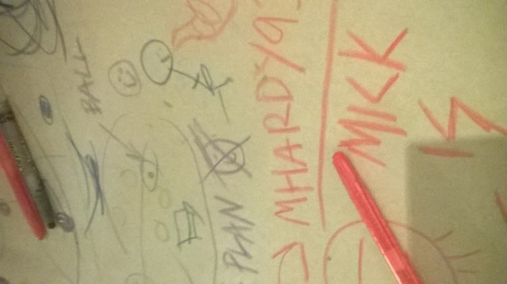 WP_20160511_20_13_17_Pro