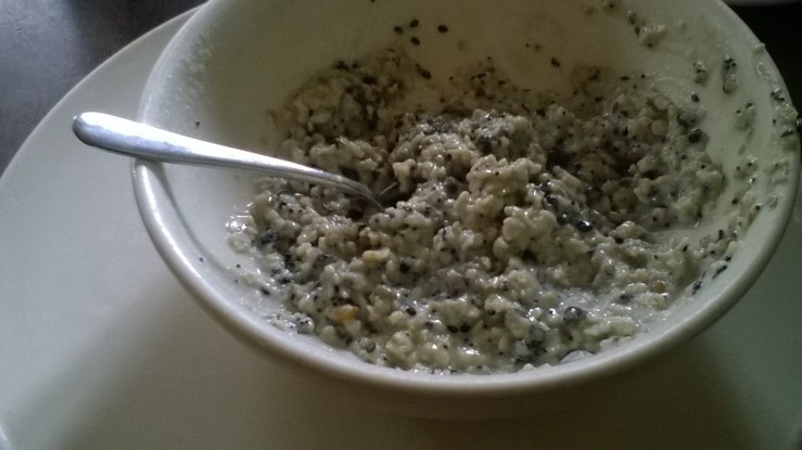 WP_20160515_09_26_32_Pro