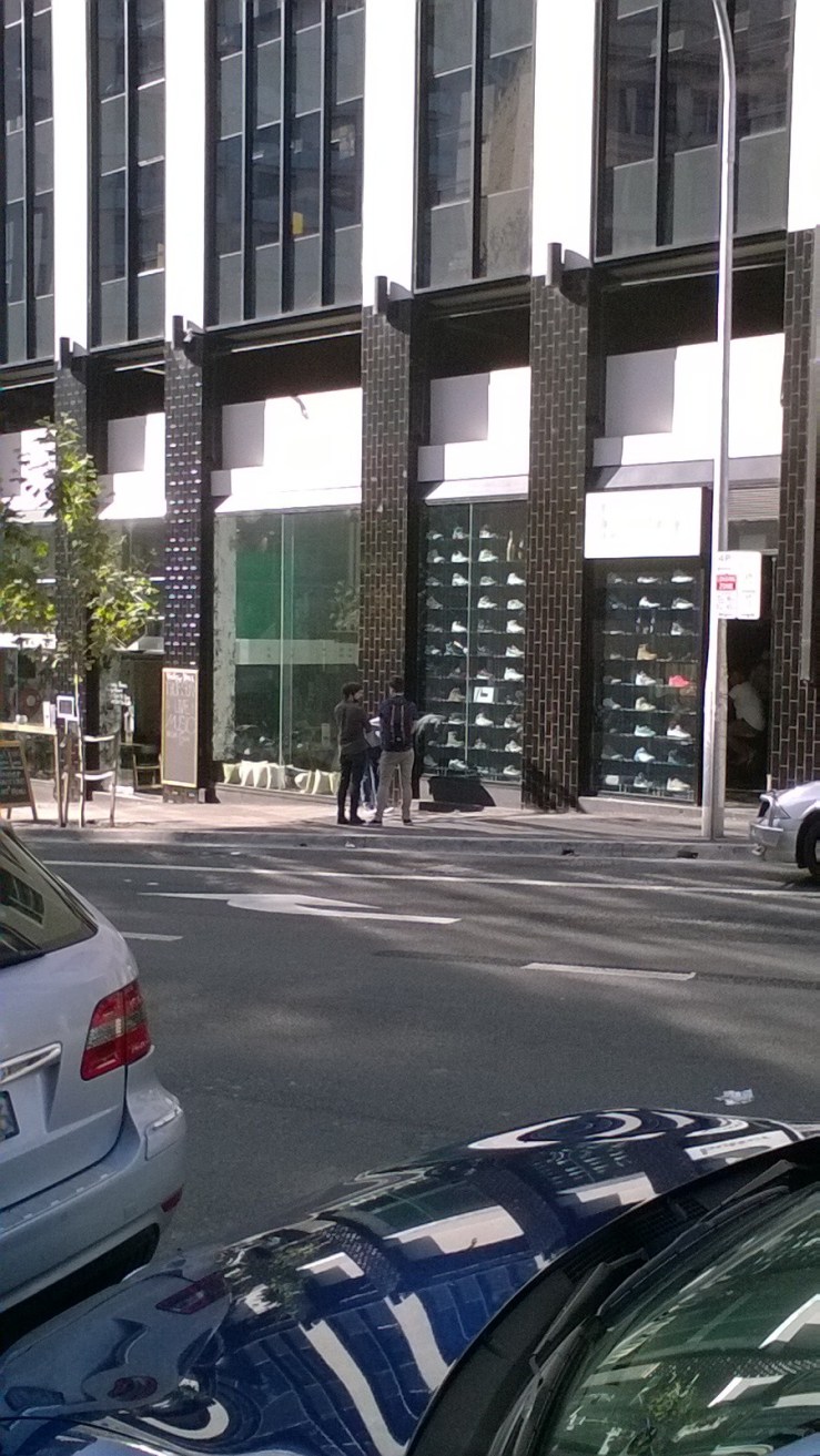 WP_20160519_13_24_10_Pro