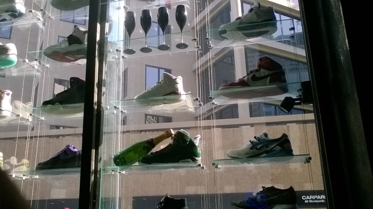 WP_20160519_13_27_19_Pro