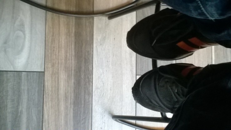 WP_20160519_13_30_20_Pro