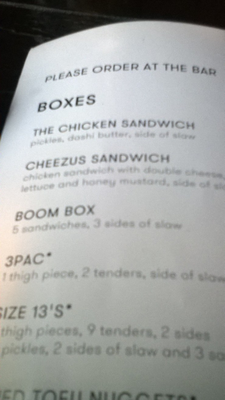 WP_20160519_13_34_57_Pro