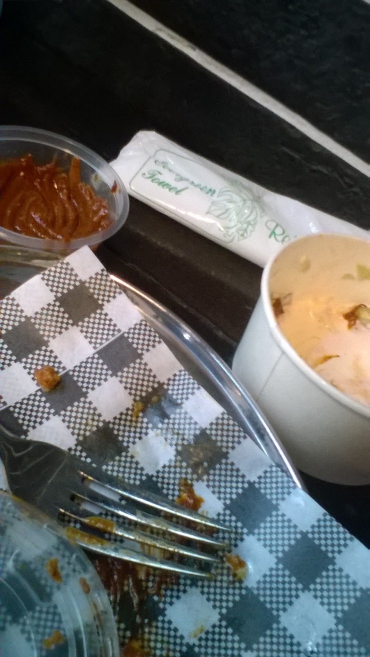 WP_20160519_13_54_55_Pro