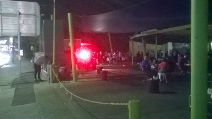 WP_20160521_19_59_06_Pro