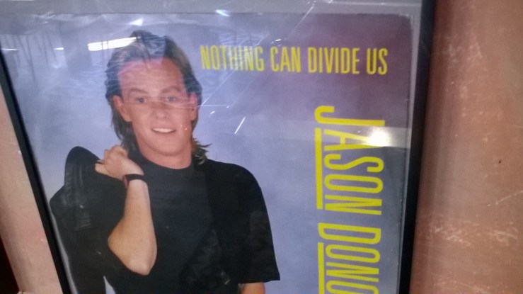 WP_20160522_14_05_19_Pro