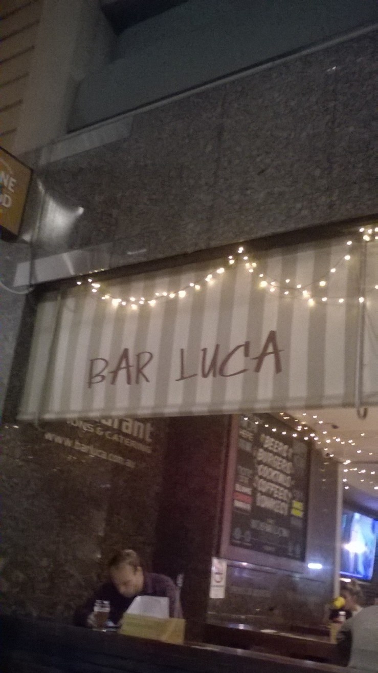 WP_20160523_20_43_48_Pro