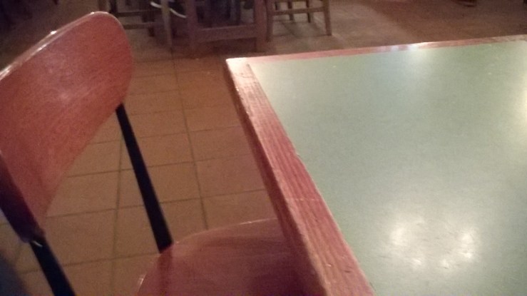 WP_20160618_18_08_00_Pro