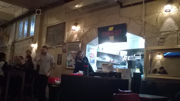 WP_20160618_18_08_04_Pro