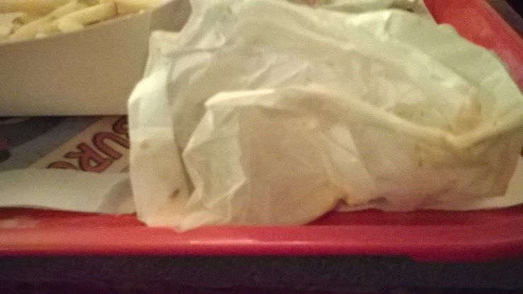 WP_20160618_18_50_06_Pro