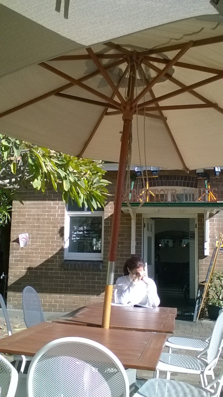 WP_20160702_12_13_04_Pro