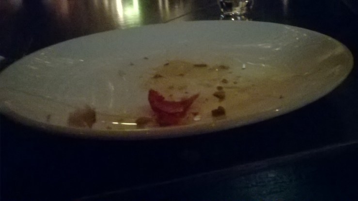 WP_20160713_19_33_01_Pro