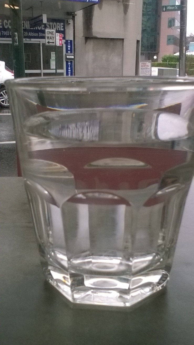 WP_20160720_13_47_16_Pro