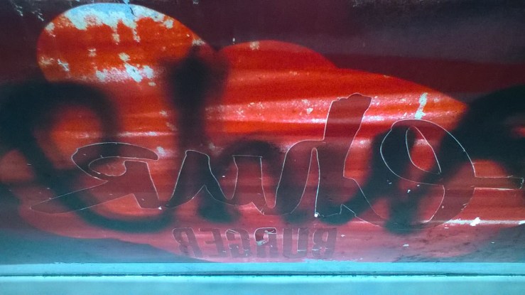 WP_20160720_13_48_29_Pro