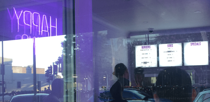 Screen Shot 2018-05-14 at 10.23.51 am